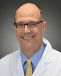Dr. Bruce Jason Leavitt, MD - Burlington, VT - Thoracic Surgery, Surgery