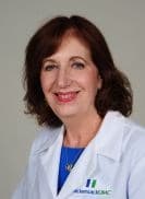 Dr. Cindy Sheila Steele, MD - Hackensack, NJ - Hematology, Oncology