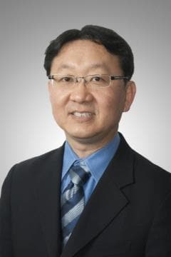 Dr. Samuel Sungbin Im, MD