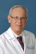 Dr. Michael Denis Masterson, MD