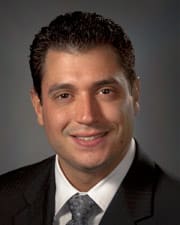 Dr. Joshua Brett Moskovitz, MD - Bronx, NY - Emergency Medicine