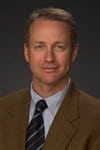 Dr. Per Erik Danielsson, MD - Seattle, WA - Hospital Medicine, Emergency Medicine, Internal Medicine