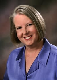 Dr. Elizabeth Jo Hayes, MD - Boise, ID - Neuroradiology, Diagnostic Radiology, Nuclear Medicine