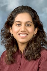 Dr. Sobia Rashid Khan, MD - Overland Park, KS - Pediatrics