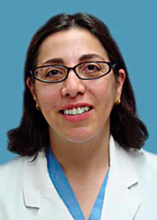 Dr. Talia Sasson, MD - Rochester, NY - Diagnostic Radiology, Vascular & Interventional Radiology