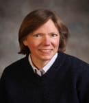Dr. Kelli Kellbach Heindel, MD - Appleton, WI - Family Medicine