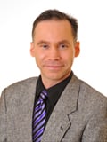 Dr. Warren Todd Goodman, MD