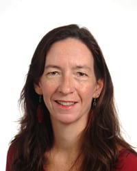 Dr. Felicity Anne Mcnichol, MD - Oakland, CA - Internal Medicine, Hospital Medicine