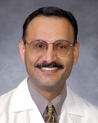 Dr. Bharat Vipin Bhatt, DO - Sacramento, CA - Internal Medicine, Hospital Medicine