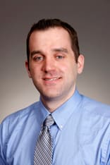 Dr. Michael George Platt, MD - Overland Park, KS - Pediatrics