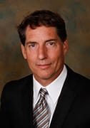 Dr. William Dean Whetstone, MD - San Francisco, CA - Emergency Medicine