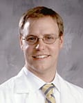 Dr. Burritt Leinbach Haag