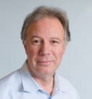Dr. Daniel Albert Geller, MD - Boston, MA - Pediatrics, Psychiatry