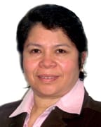 Dr. Gloria Maria Carrera, MD
