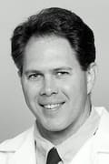 Dr. Philip Meade Hartigan, MD - Worcester, MA - Anesthesiology