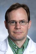 Dr. Christopher A French, MD - Boston, MA - Pathology, Cytopathology