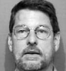 Dr. Thomas J Spencer, MD - Carlisle, MA - Psychiatry