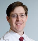 Dr. Stephen Neil Gomperts, MD - Boston, MA - Neurology, Internal Medicine