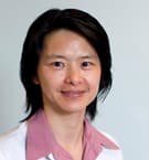 Dr. Annie Waifong Chan, MD - Boston, MA - Radiation Oncology