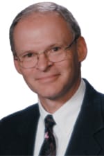 Dr. Mark Lee Goelzer