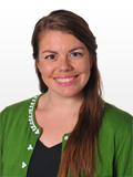 Dr. Mary Lucille Fredrickson, MD - Saint Paul, MN - Neurology, Hospital Medicine, Internal Medicine