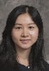 Dr. Shan Renee Luong, MD - DALLAS, TX - Internal Medicine, Hospital Medicine, Sleep Medicine