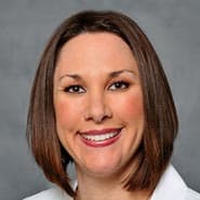 Dr. Amber K Botros - KANSAS CITY, MO - Family Medicine