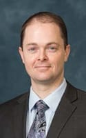 Dr. Chad Michael Brummett, MD - Ann Arbor, MI - Anesthesiology, Pain Medicine