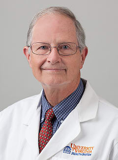 Dr. Charles Gaskill Durbin Jr, MD