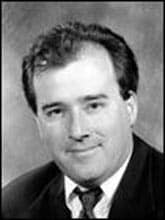Dr. Thomas R Brand, MD - Milwaukee, WI - Internal Medicine