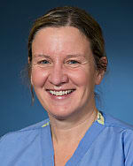 Dr. Patricia Anne Mcquilkin, MD - Worcester, MA - Pediatrics