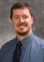 Dr. Christopher Jon Sallee, MD - Saint Louis, MO - Pediatrics, Emergency Medicine