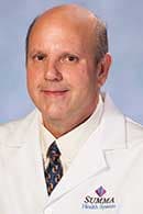 Dr. Eric Charles Rost