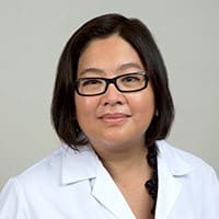 Dr. Elaine Chiew Lin Liew, MD - Los Angeles, CA - Anesthesiology, Critical Care Medicine
