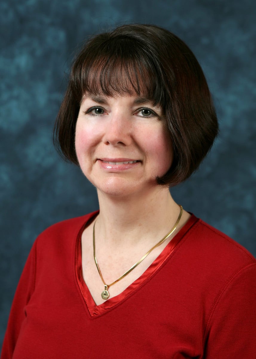 Dr. Elizabeth A Mcclintick, MD - Buffalo, NY - Anesthesiology