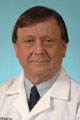 Dr. Michael Peter Whyte, MD - Saint Louis, MO - Endocrinology,  Diabetes & Metabolism, Internal Medicine