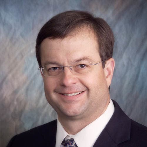 Dr. Robert Mason Ward, MD - Jerome, ID - Gastroenterology, Internal Medicine