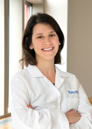 Dr. Erin Louise Ney, MD - Quincy, MA - Internal Medicine