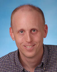Dr. Geoffrey E Foster, DPM - Oakland, CA - Podiatry