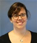 Dr. Jennifer Anne Setlik, MD - Atlanta, GA - Pediatrics, Critical Care Medicine