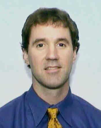 Dr. Phillip Leonard Laney, MD - Huntsville, AL - Cardiovascular Disease