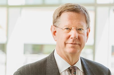 Dr. John Robert Windle, MD - Omaha, NE - Internal Medicine, Cardiovascular Disease