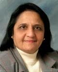 Dr. Punita P Kothari, MD - Tiffin, OH - Medical Genetics