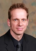 Dr. Matthias Behrends, MD - San Francisco, CA - Anesthesiology