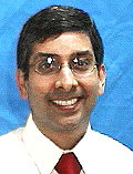 Dr. Navin Jaipaul, MD