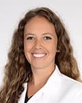 Dr. Pamela L Valenza, MD - DENVER, CO - Family Medicine