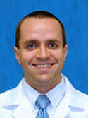 Dr. Michael David Maile, MD - Ann Arbor, MI - Anesthesiology, Critical Care Medicine