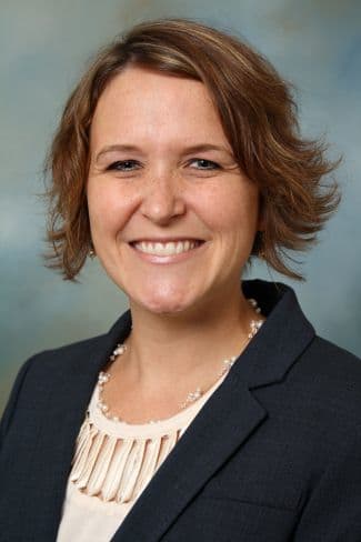 Dr. Laura Michelle Furda-Raine, MD