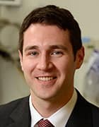 Dr. Chad Michael Craig, MD