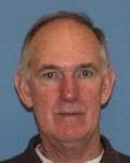 Dr. Paul Cox Settle, MD